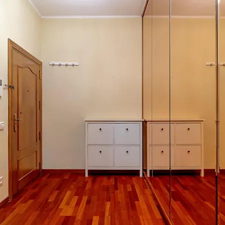 Guestready - Calle Paris En Corazon Apartment *