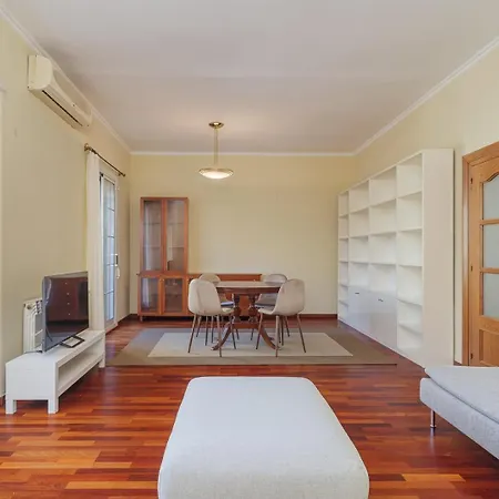 Apartment Guestready - Calle Paris En Corazon Barcelona
